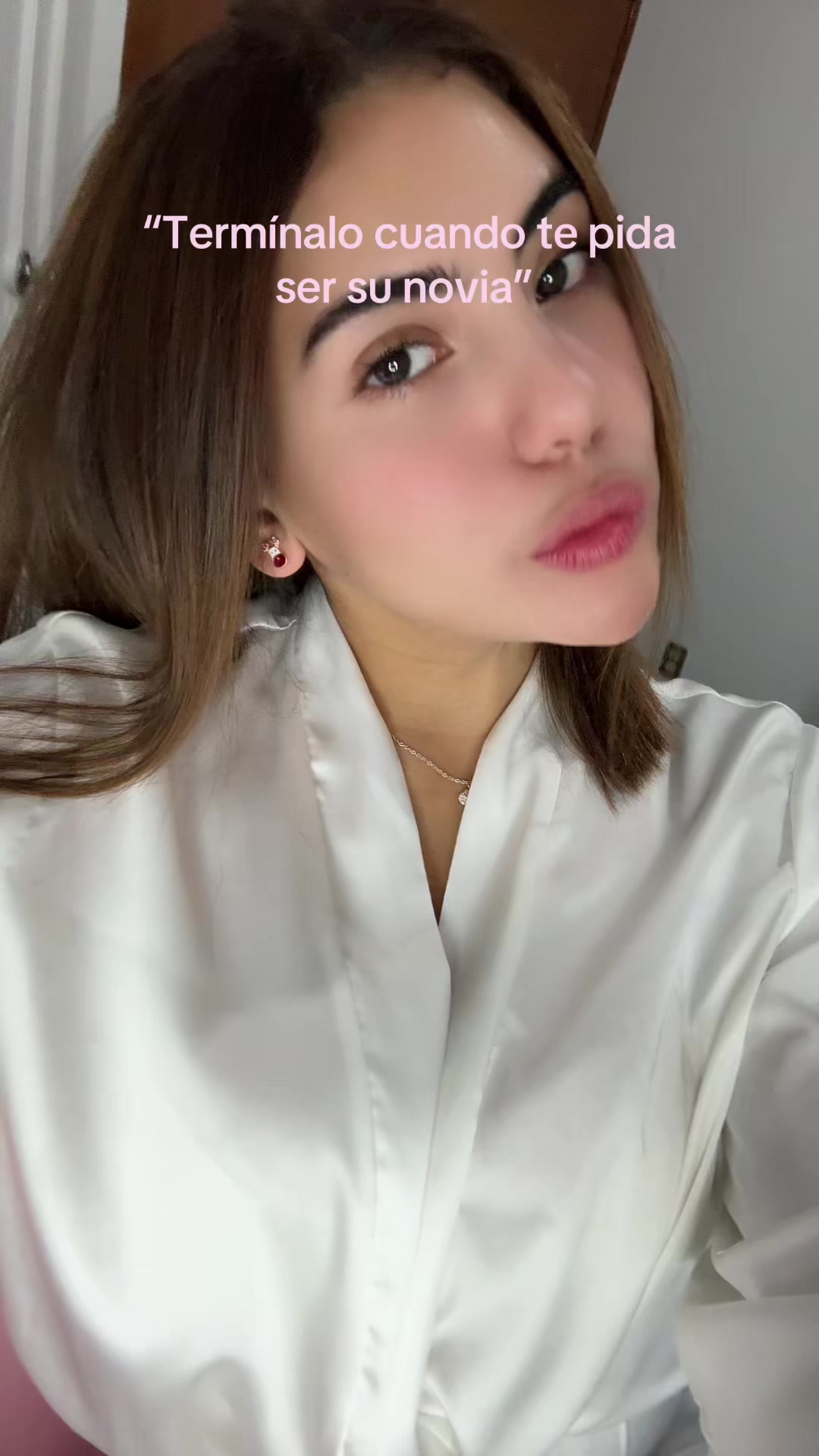 @Dana Valentina 🩵