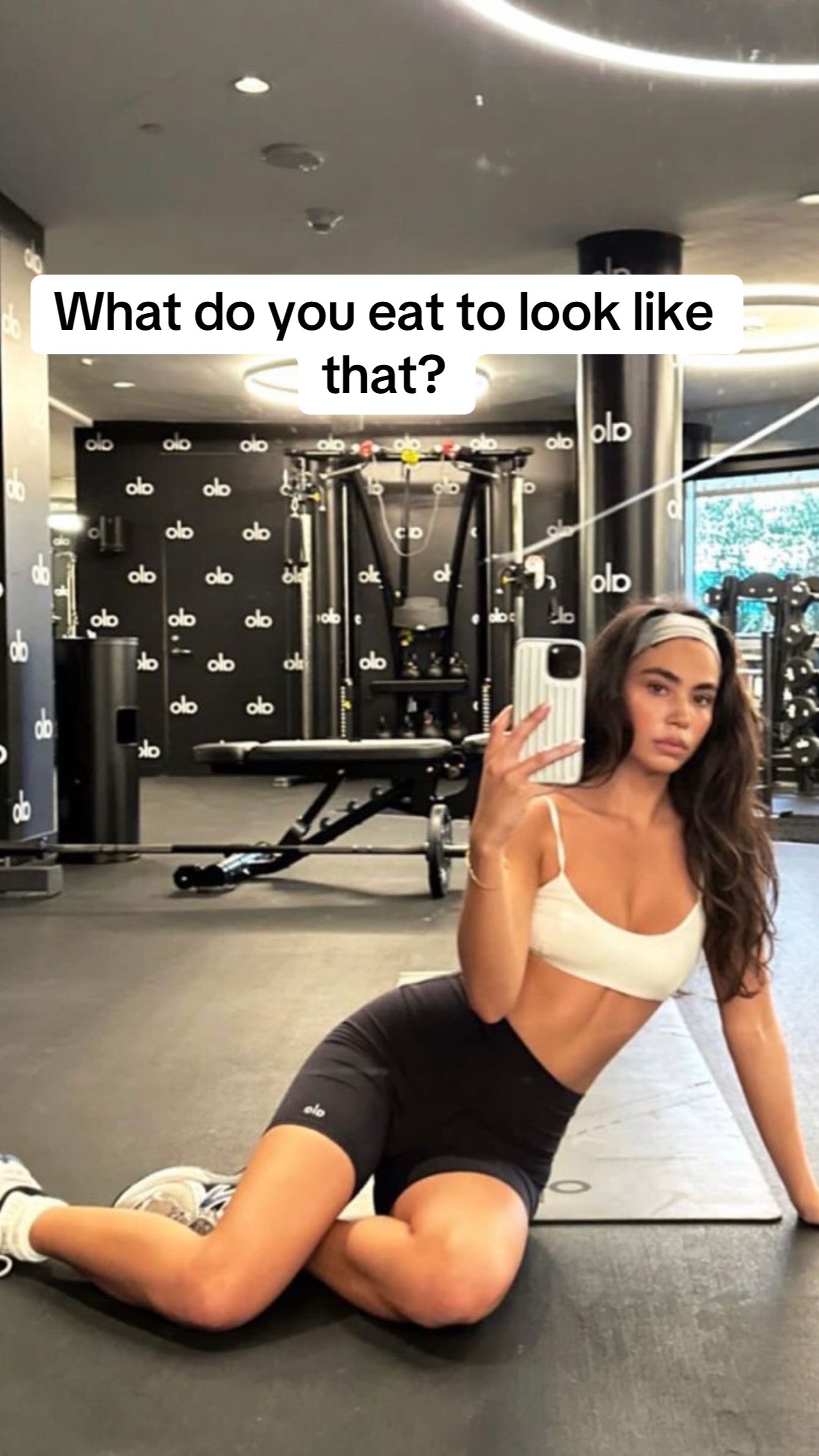 @nomnomdaily