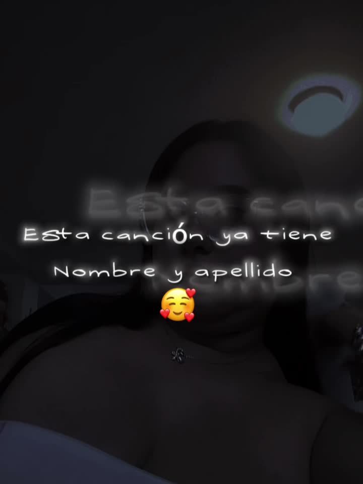 @V&auml;q&uuml;&euml;r&auml;94🫠🍒🖤🫦