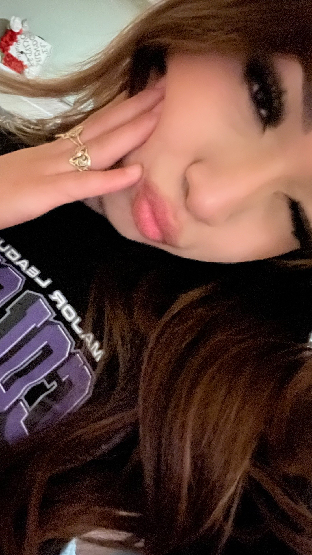 @yulicool🤟🏼