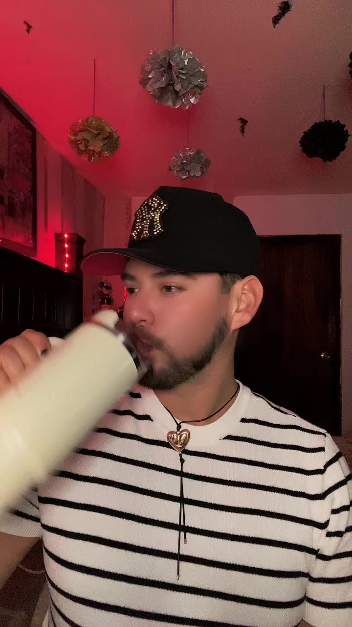 @Daimon2395