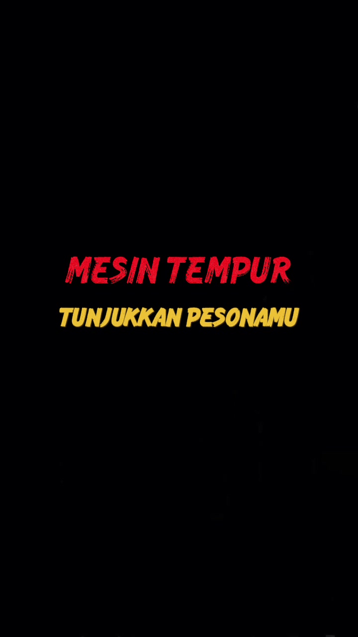 @arjuni😎