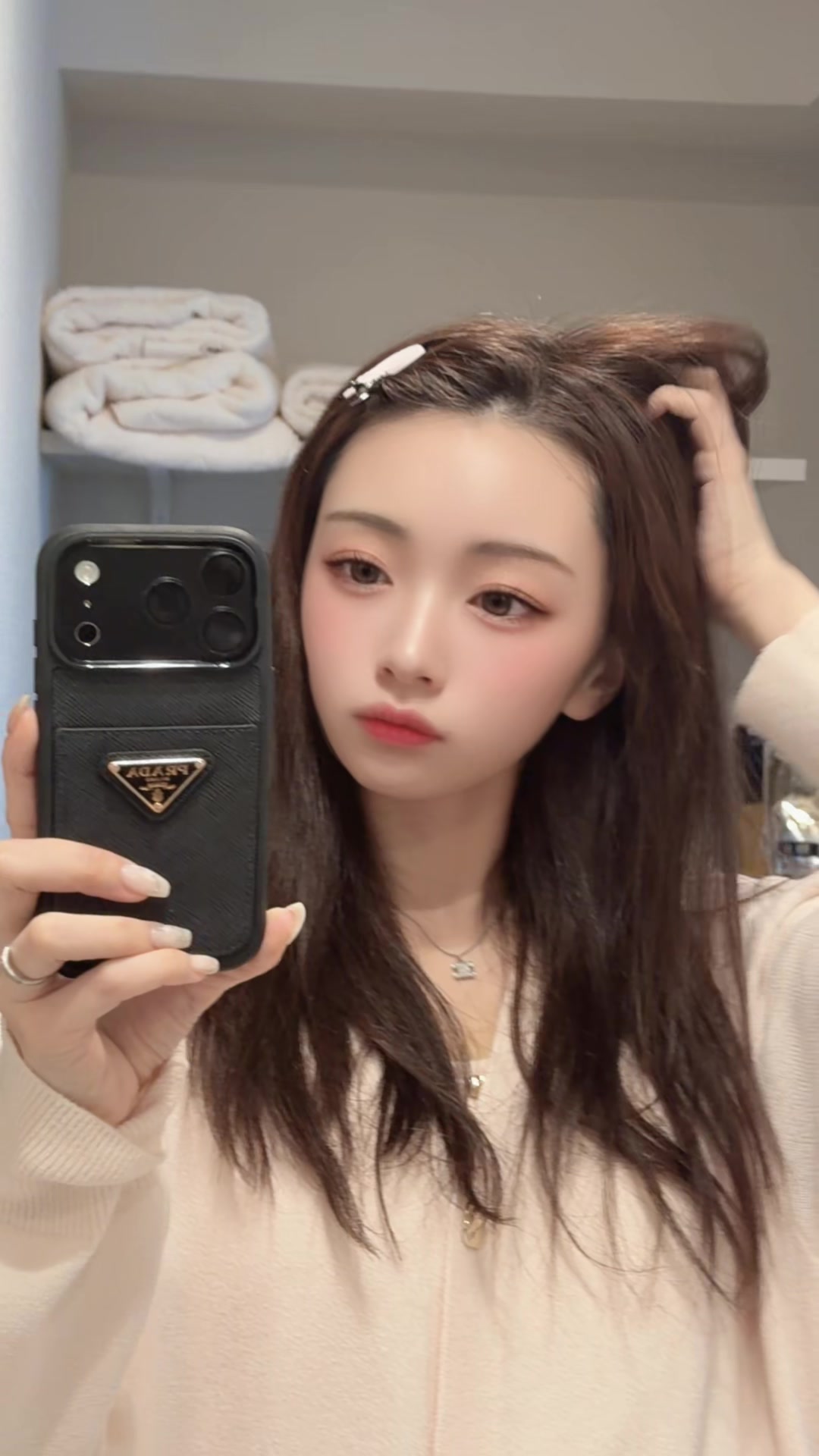 @まめ🥜🐰