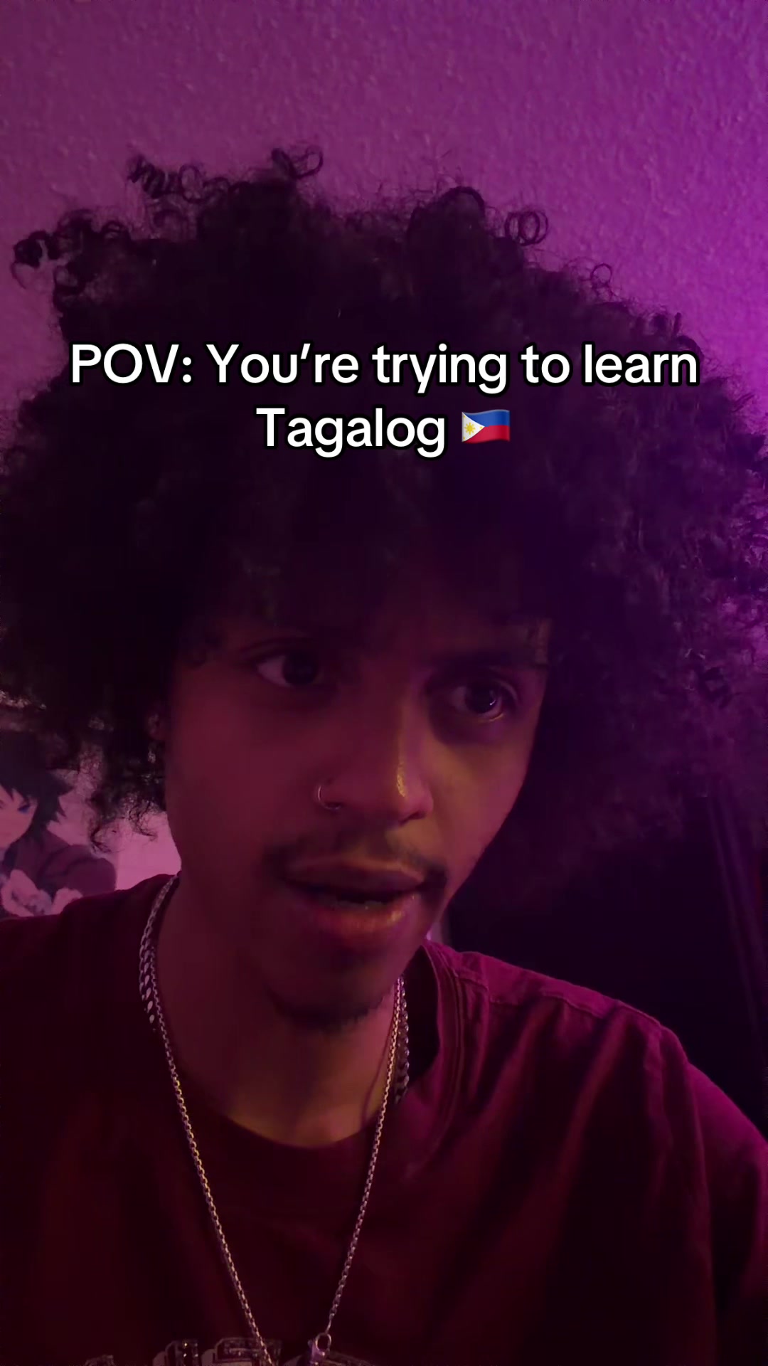 @LJ