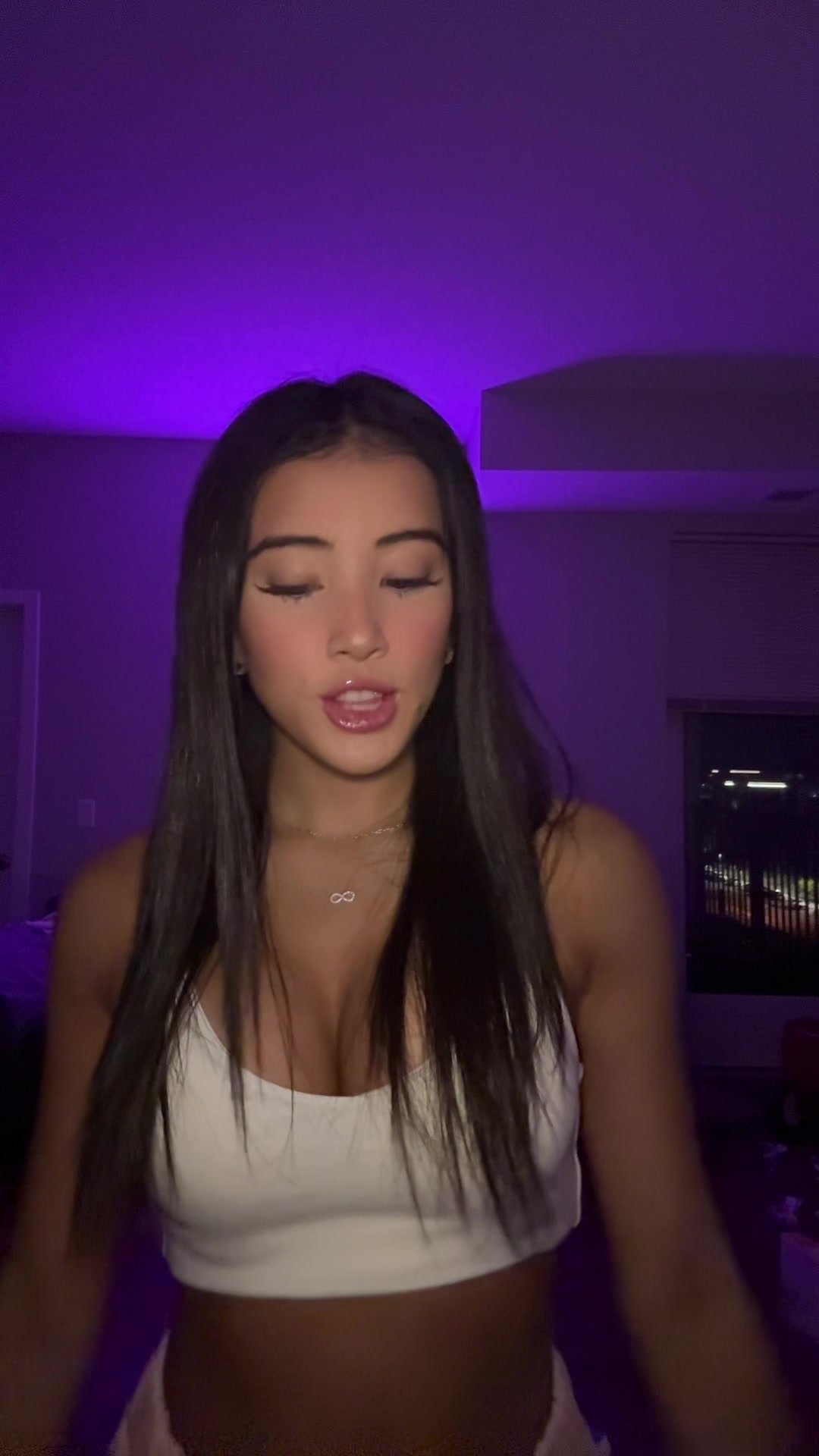 @Ro