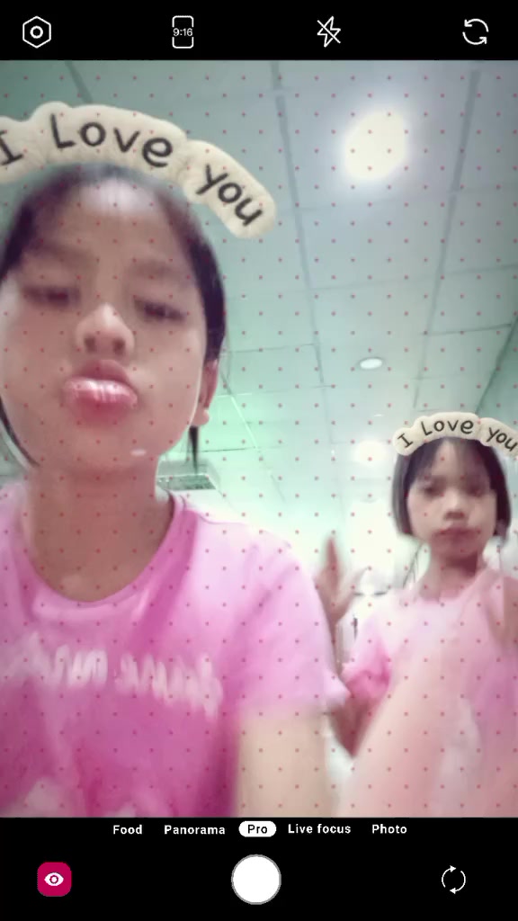 @Nene.เนเน่_017🥳😚