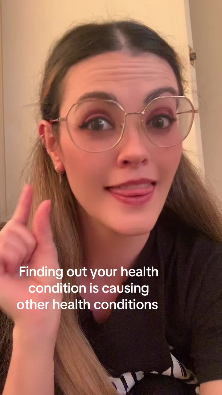 @AuthorJessicaARichards