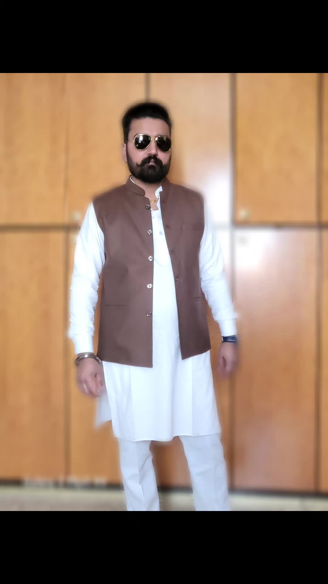 @kamal dhindsa