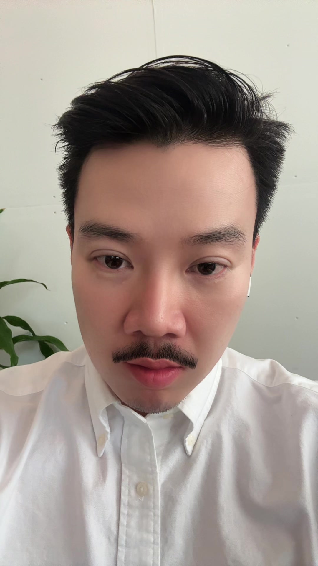 @Weerasak Sae-lim