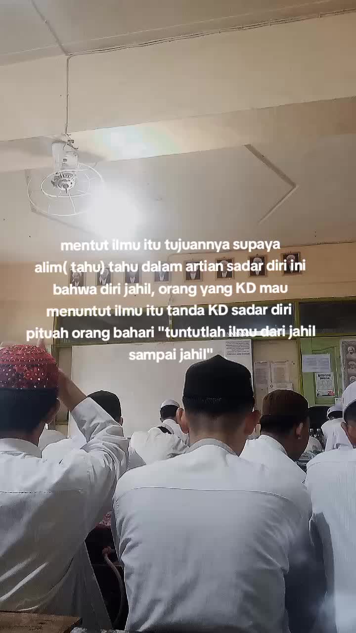 @hafiz ali🔵