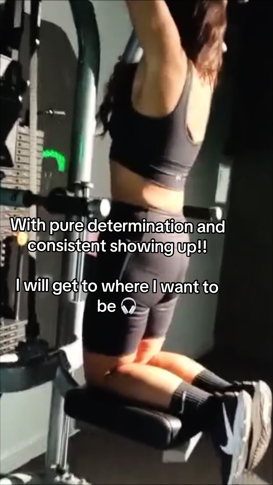 @Sammy73