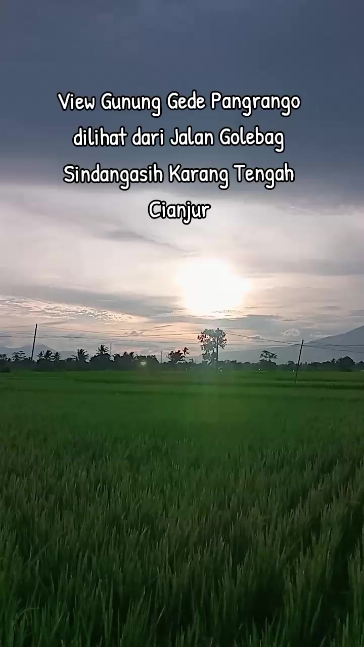 @Asep Wong Cianjur