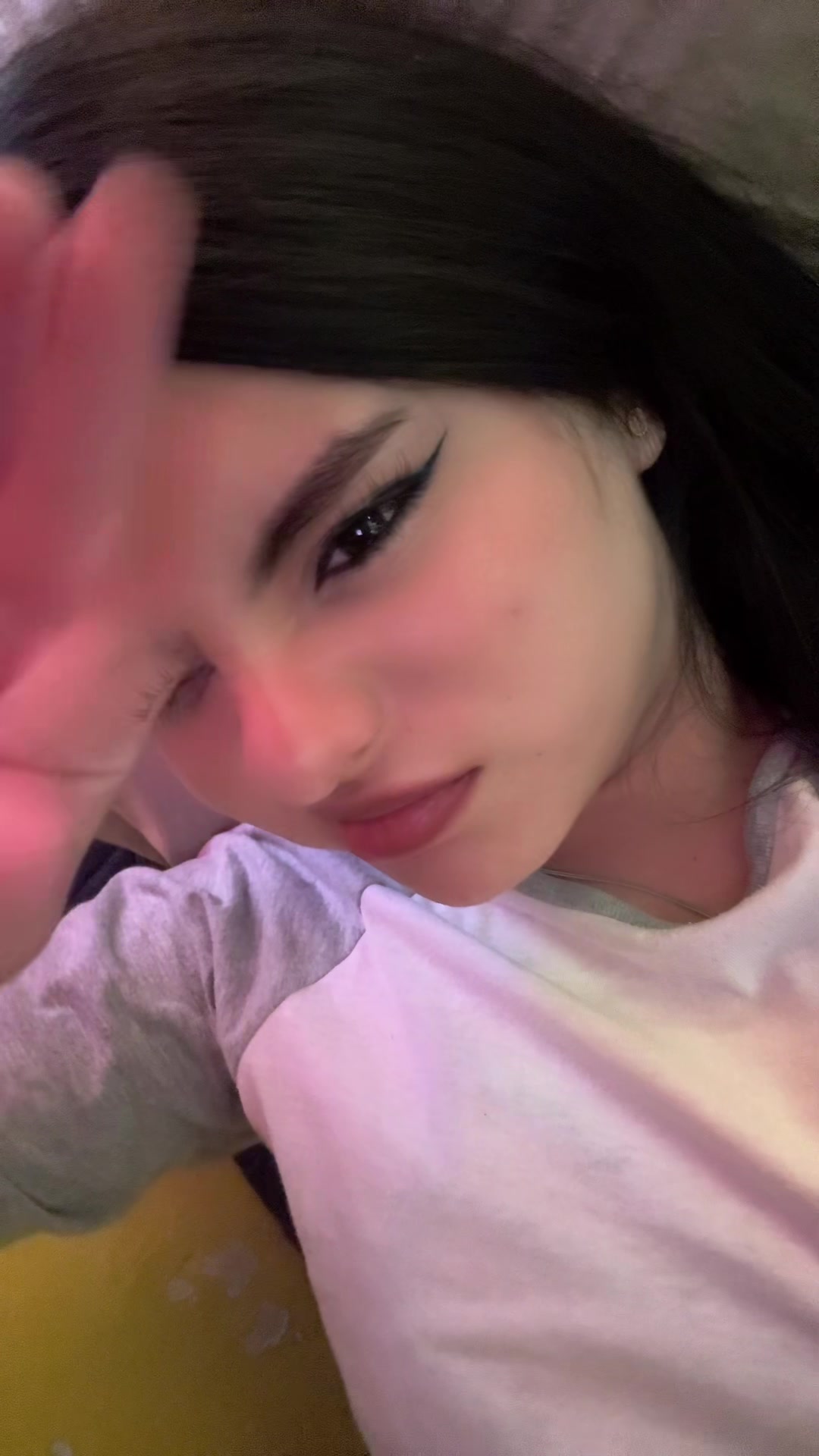 @Brisa Rodriguez