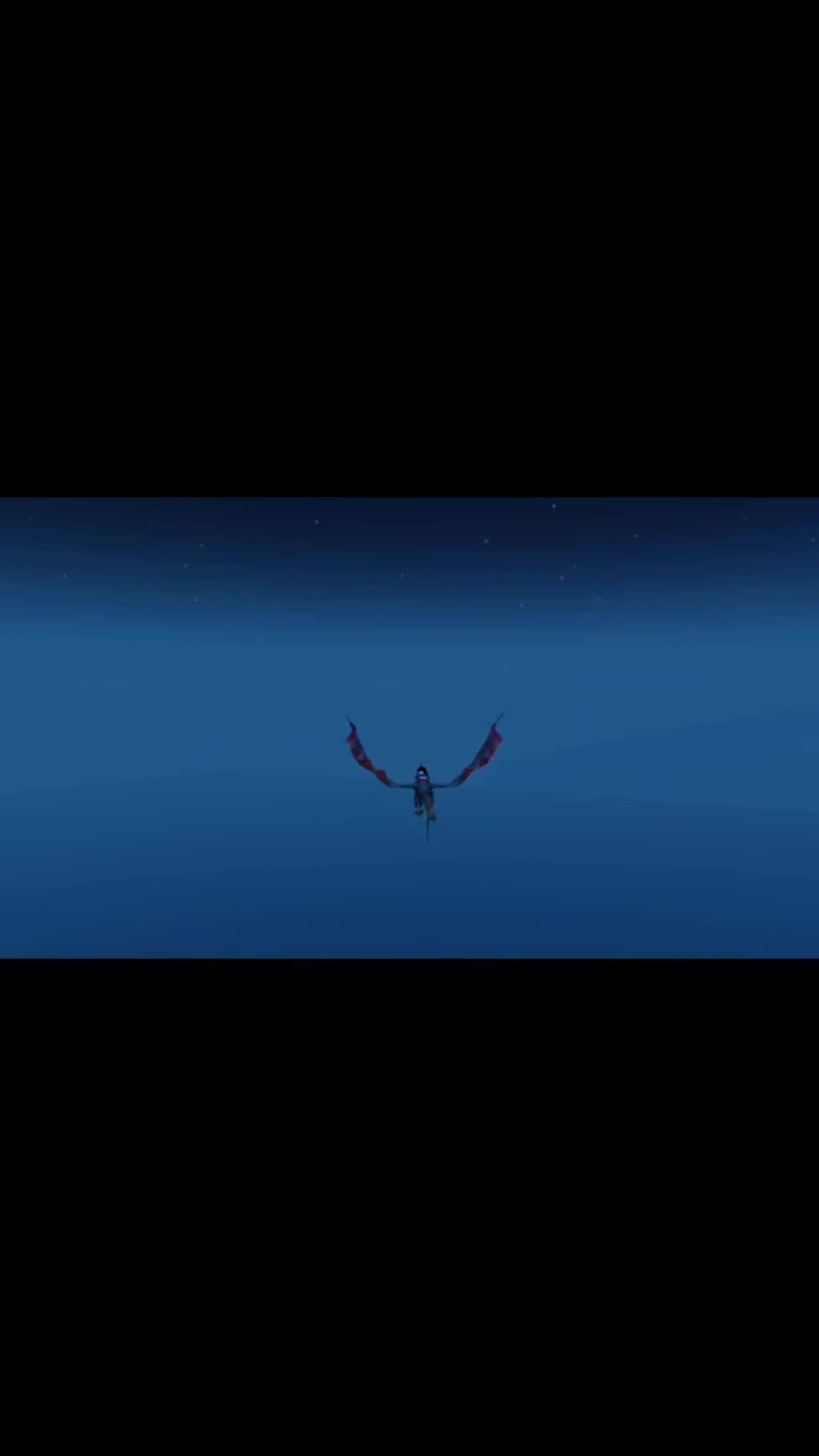 @ꨄ☆𝒦𝒶𝓈𝓈𝒾𝒾𝒾𝒾☆ꨄ