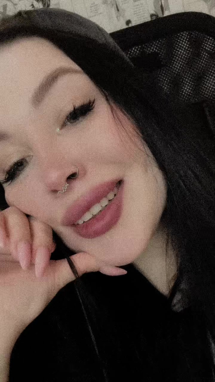 @elza_kill🥷