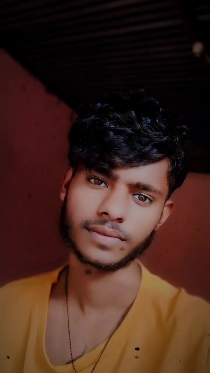 @💔rakesh💔prajapati💔