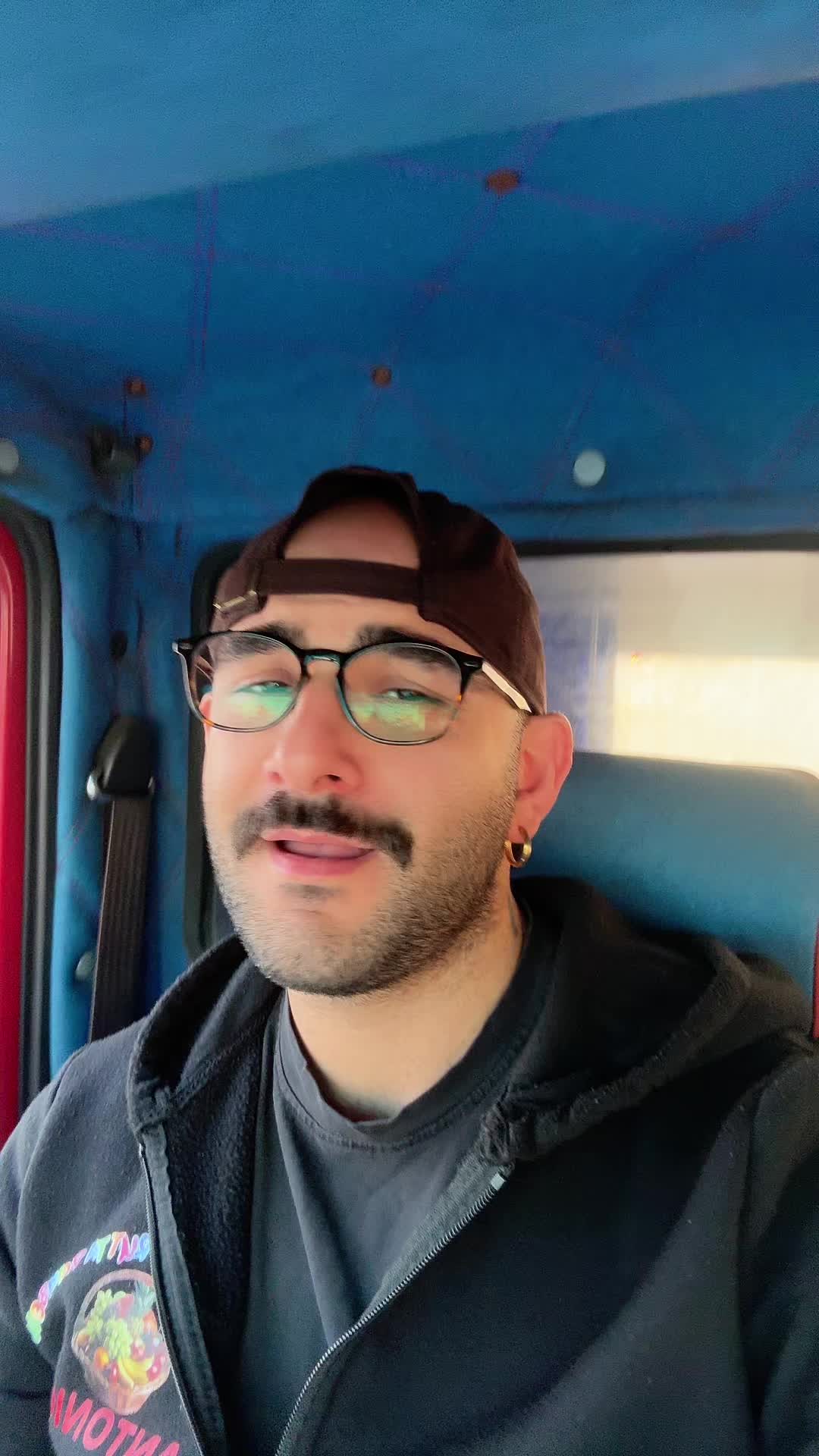 @CORINZIO 💚