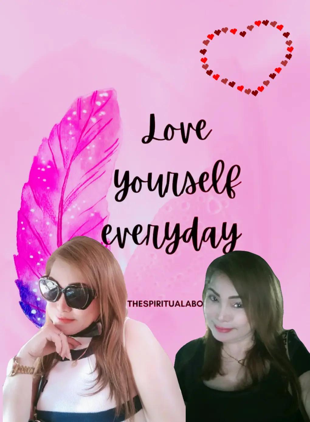 @PrinceesS13 ❤️🇵🇭