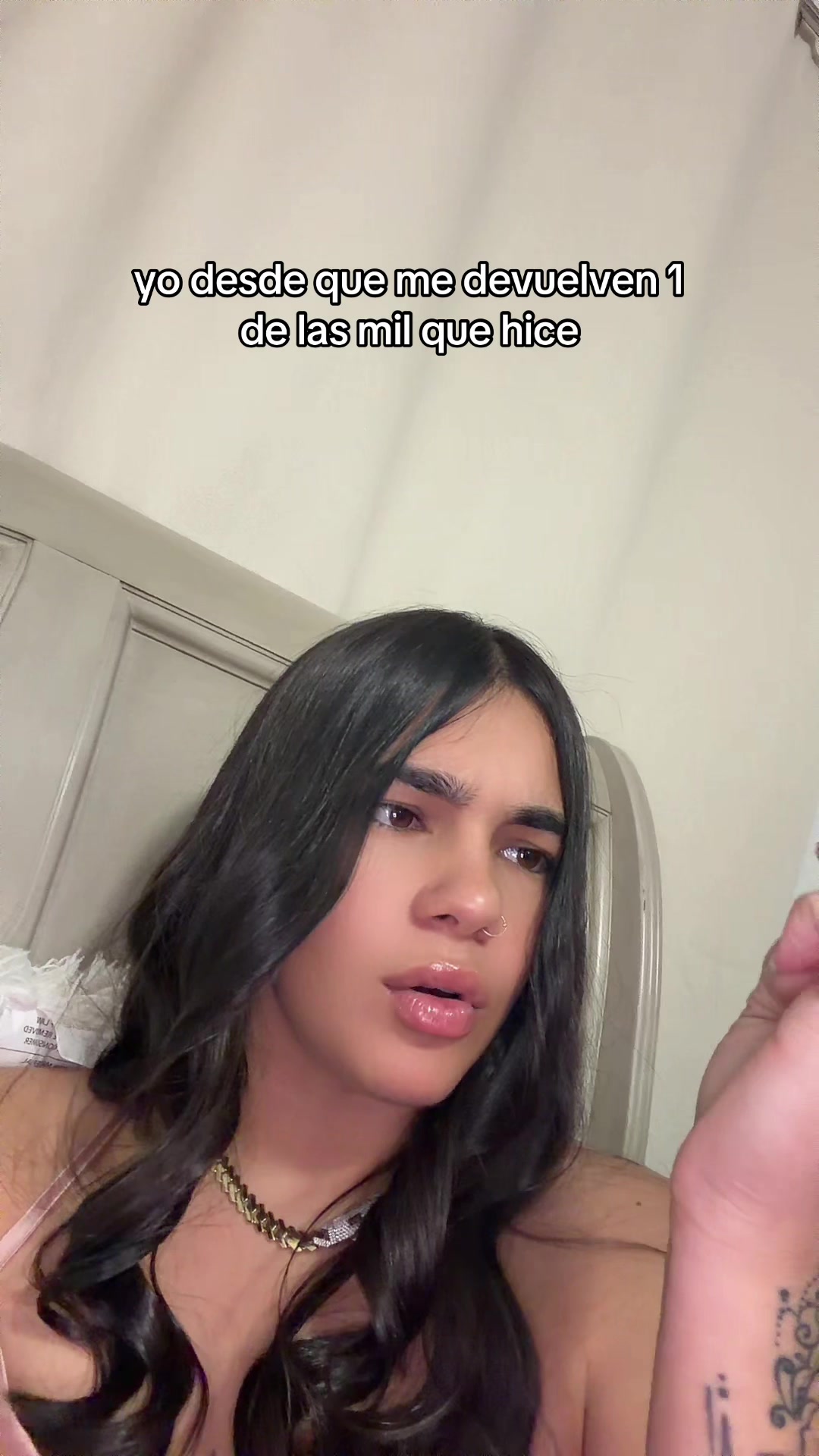 @Abby 💞🥭