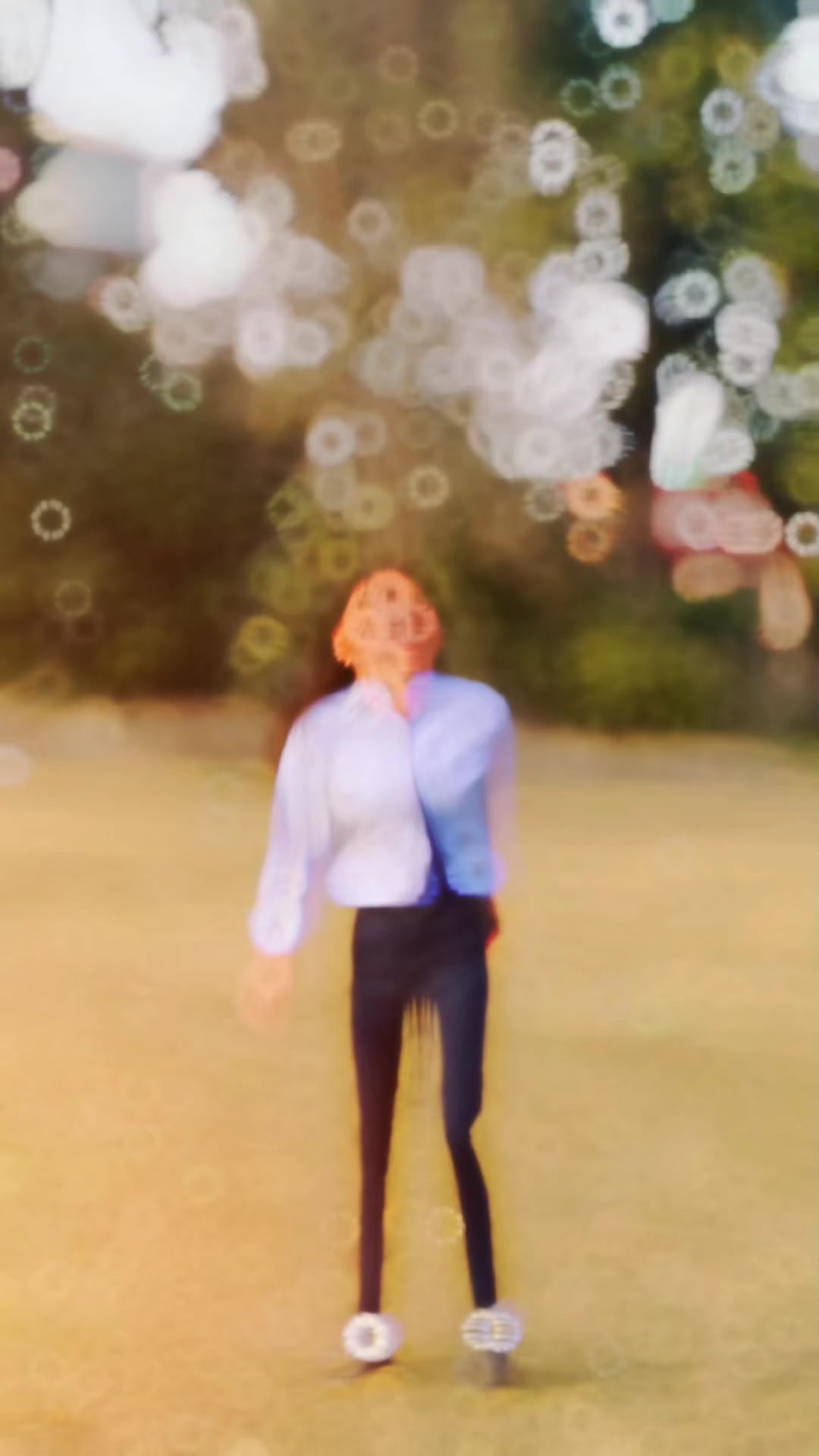 @𝗣𝗮𝗿𝘂✨💫