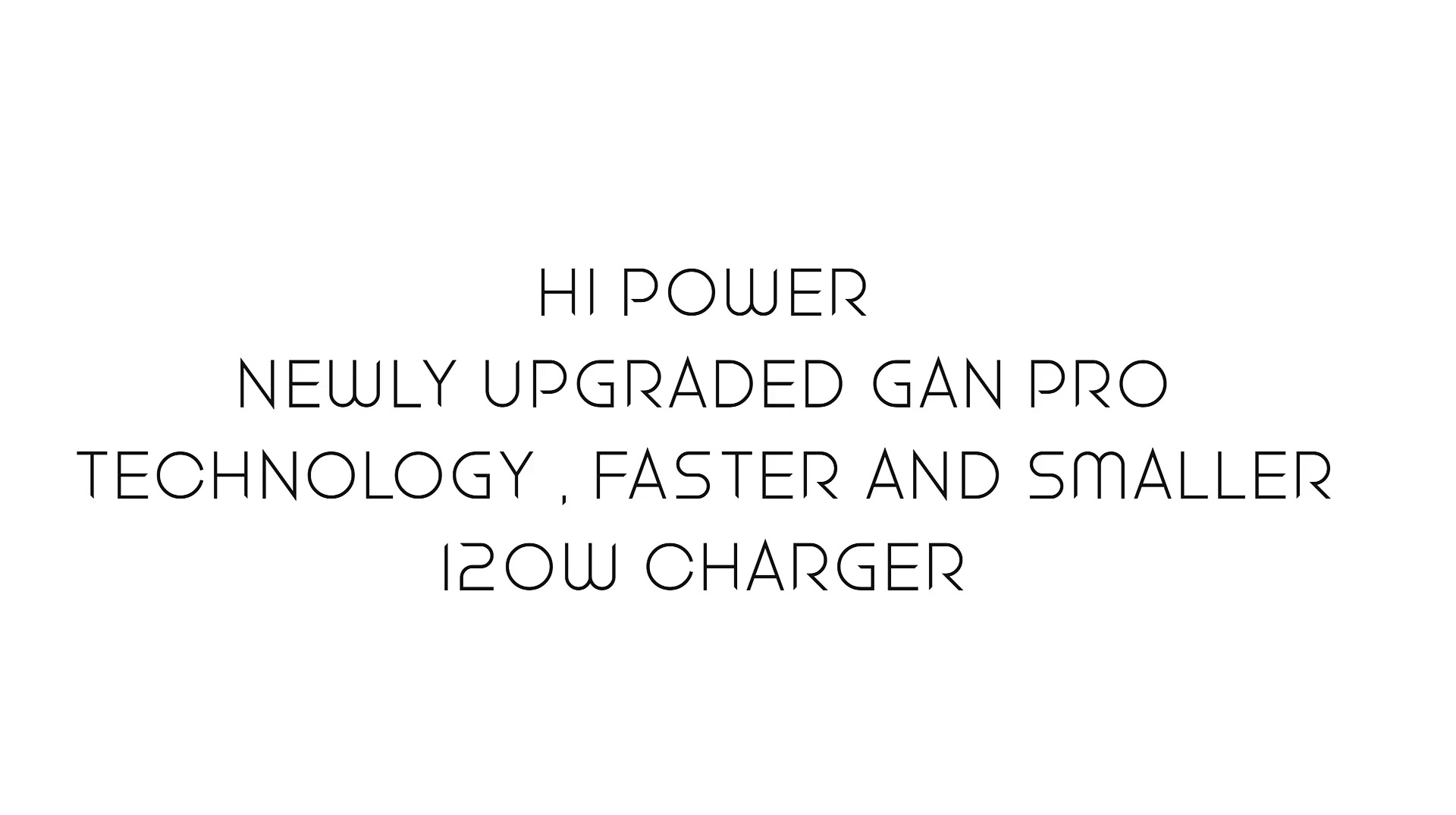 @Hi-Power Official