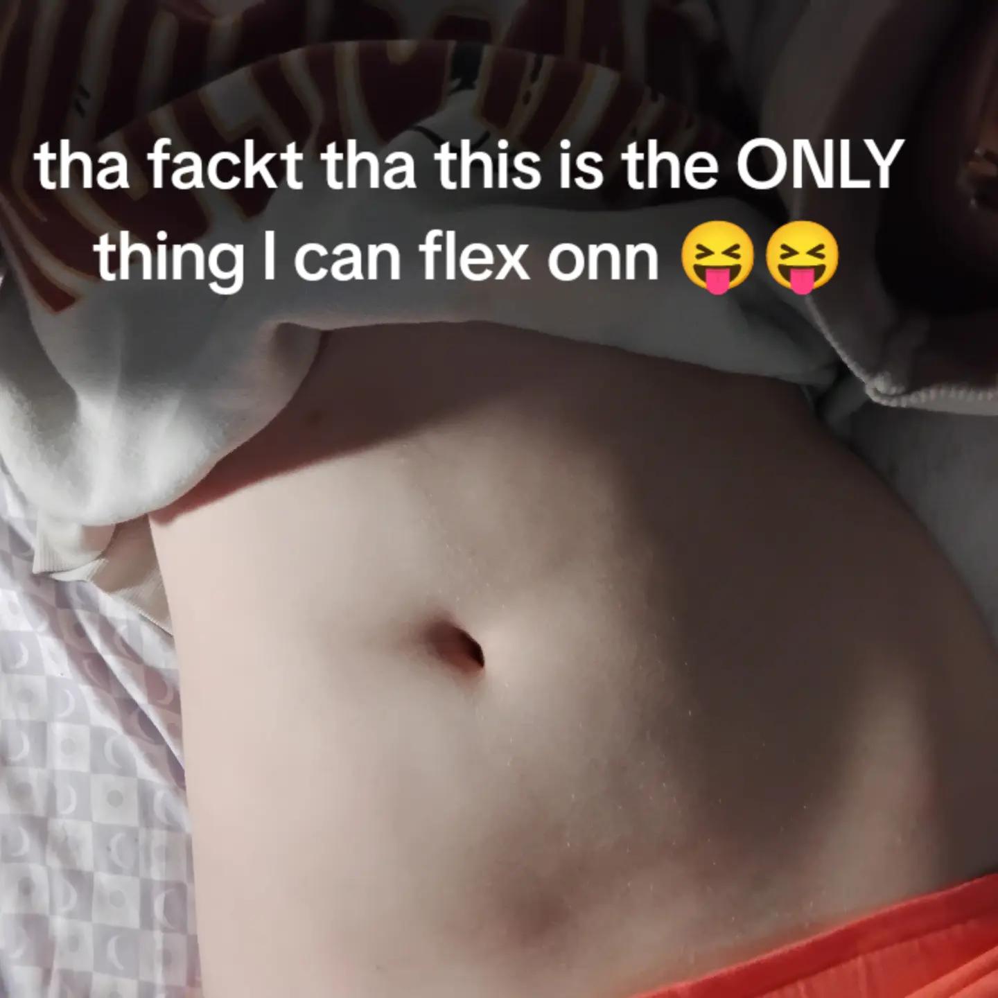 @𝕬𝖇𝖗𝖎𝖆𝖓𝖓𝖆_𝖐𝖆𝖞.𓆩❤𓆪