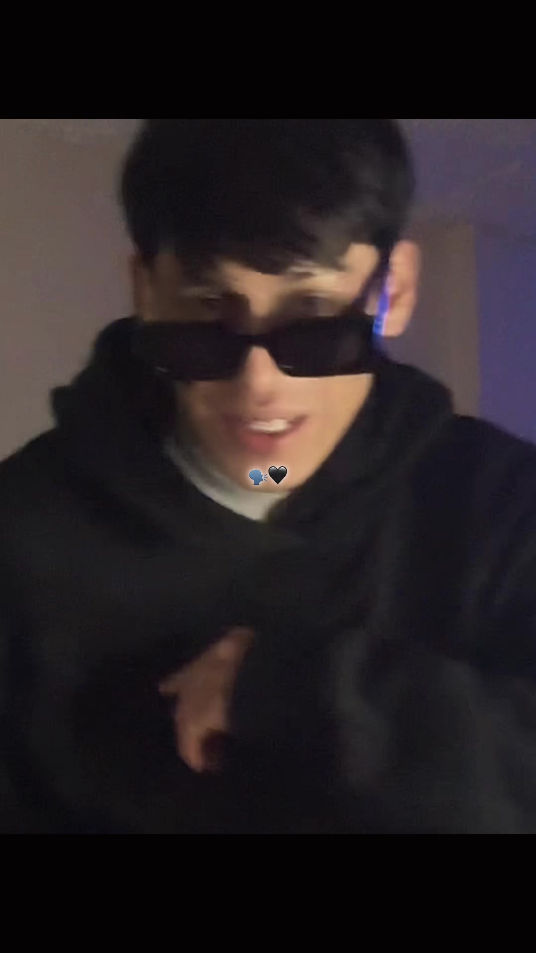 @𝔫𝔞𝔫𝔡𝔬𝔬&hellip;🕷️