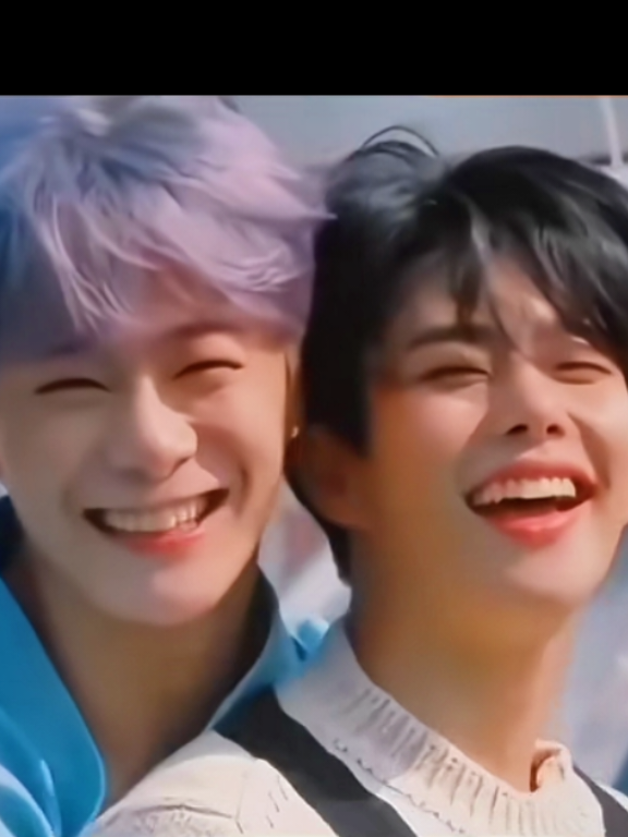 @❤️LOVE ASTRO💜