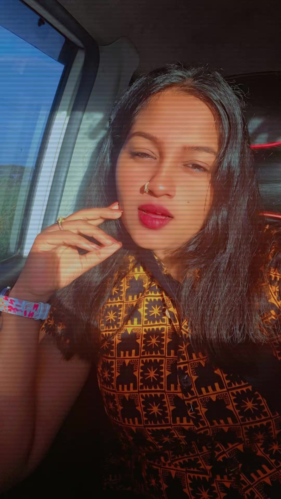 @Ranisha Naidu 🥰🥰