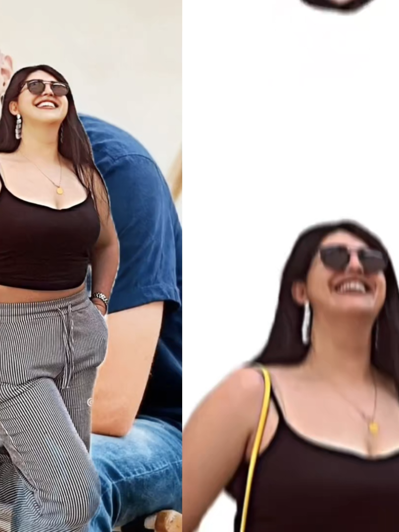 @Davut &ccedil;ift&ccedil;i