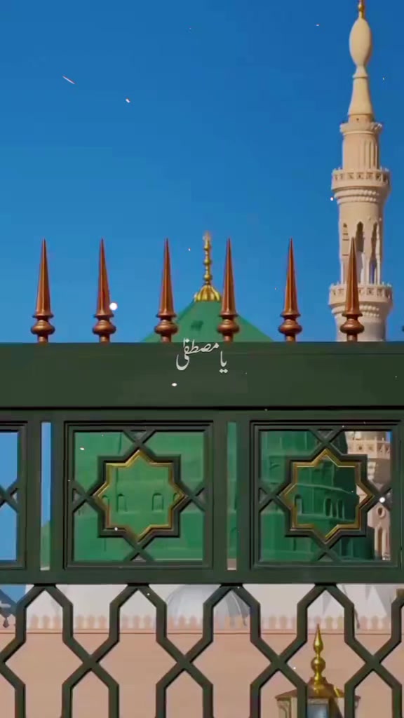 @NAZMA🤲নবীর প্রেমের পাগল আমি