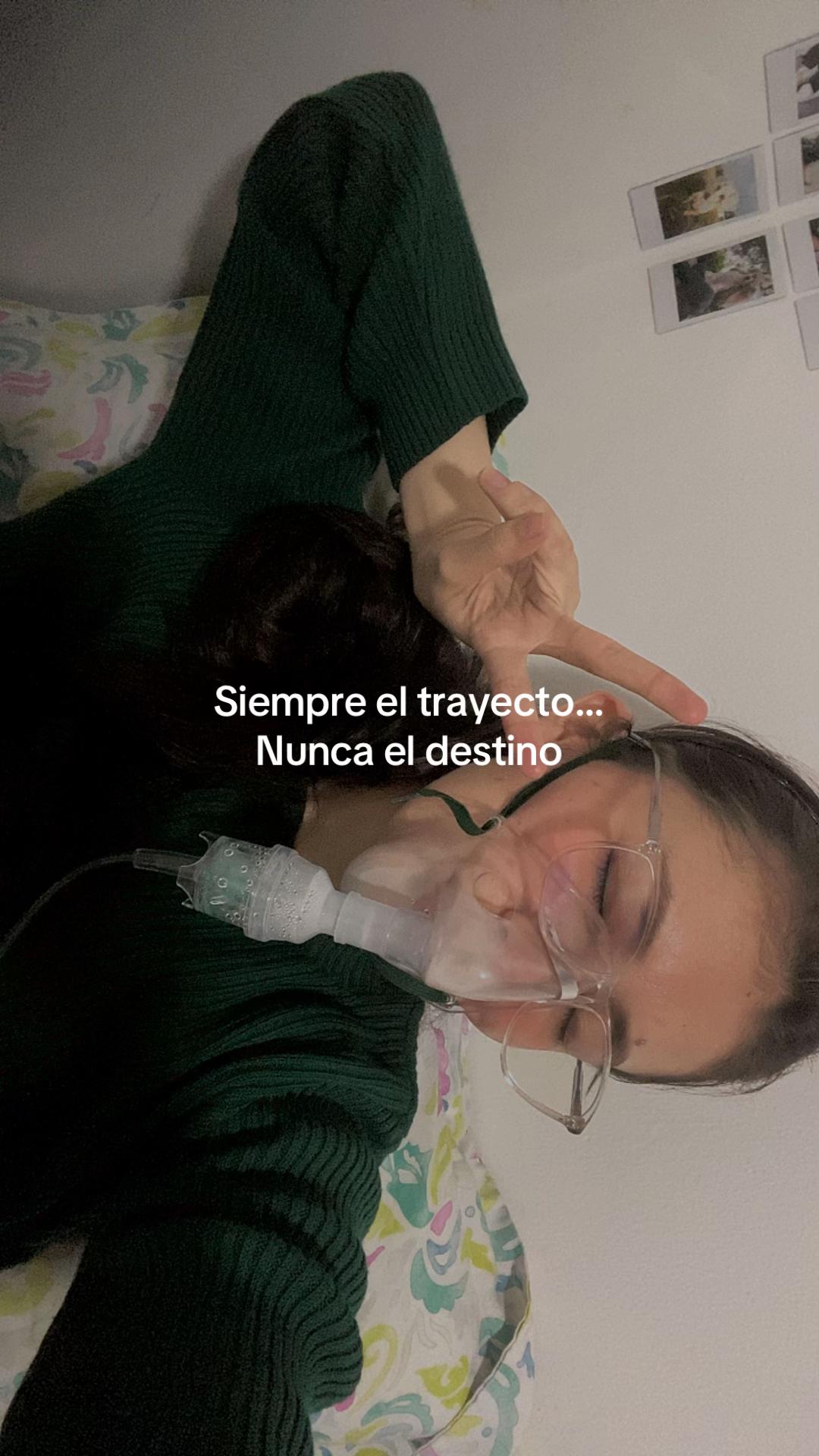 @Mishell Barrera