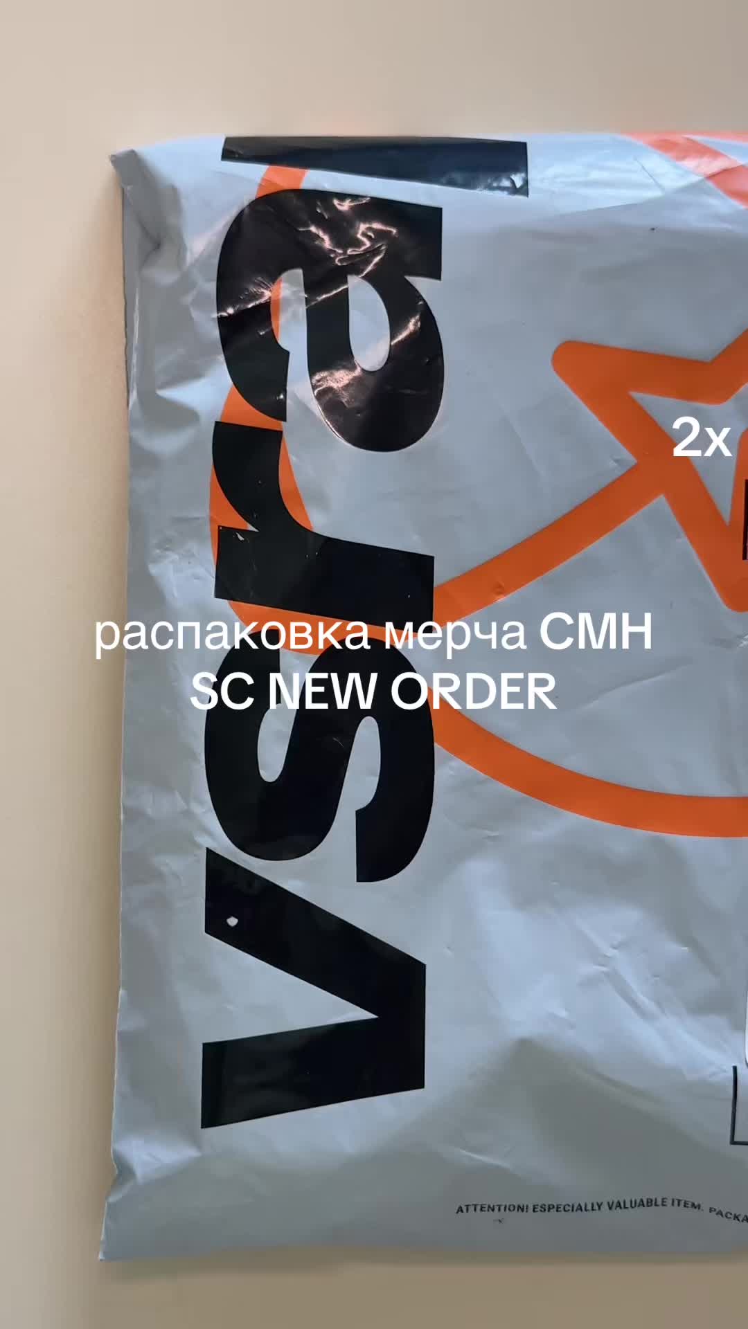 @￶!!!!!!!