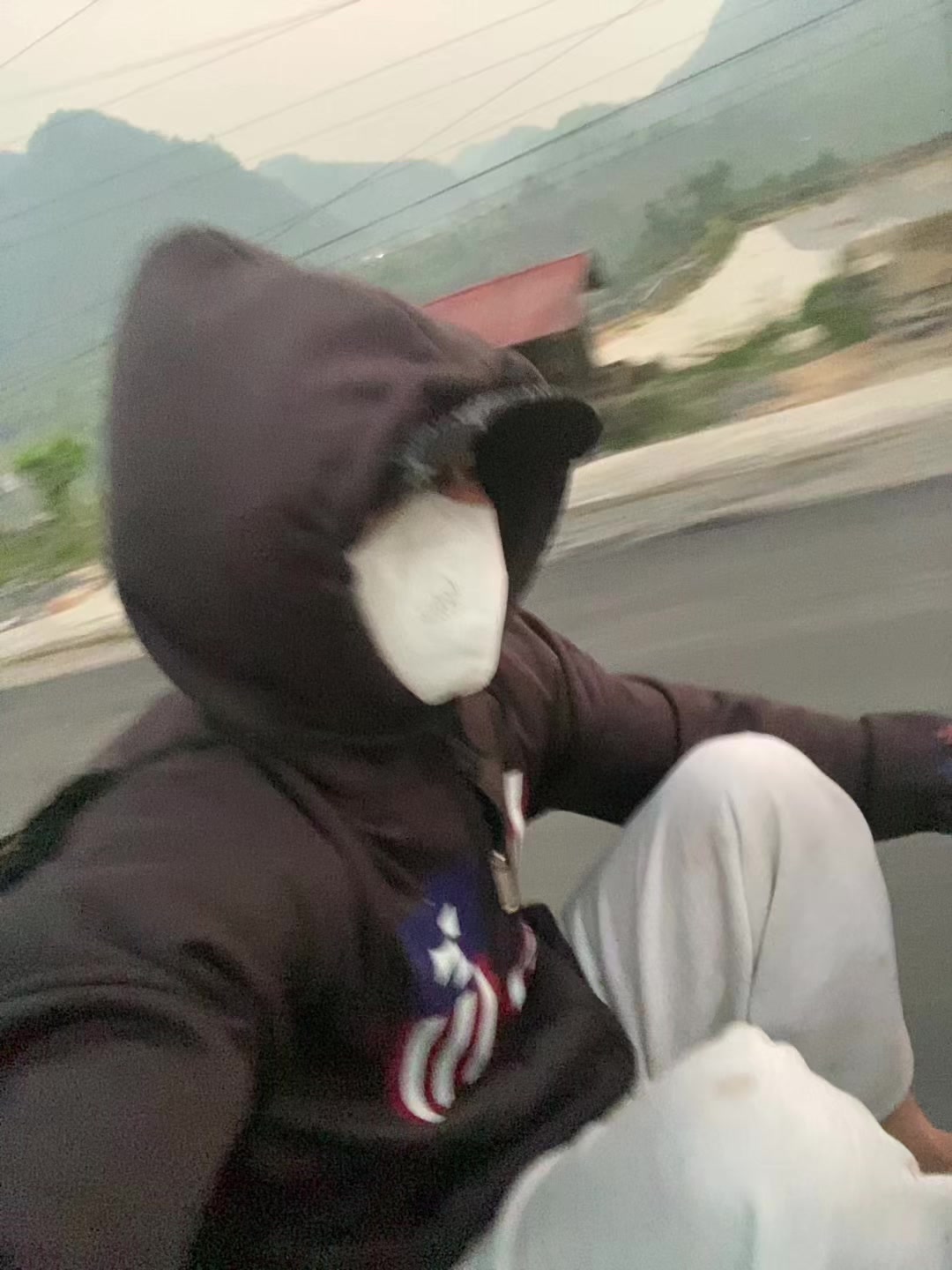 @Khi n&agrave;o l&ecirc;n xu hướng đổi t&ecirc;n