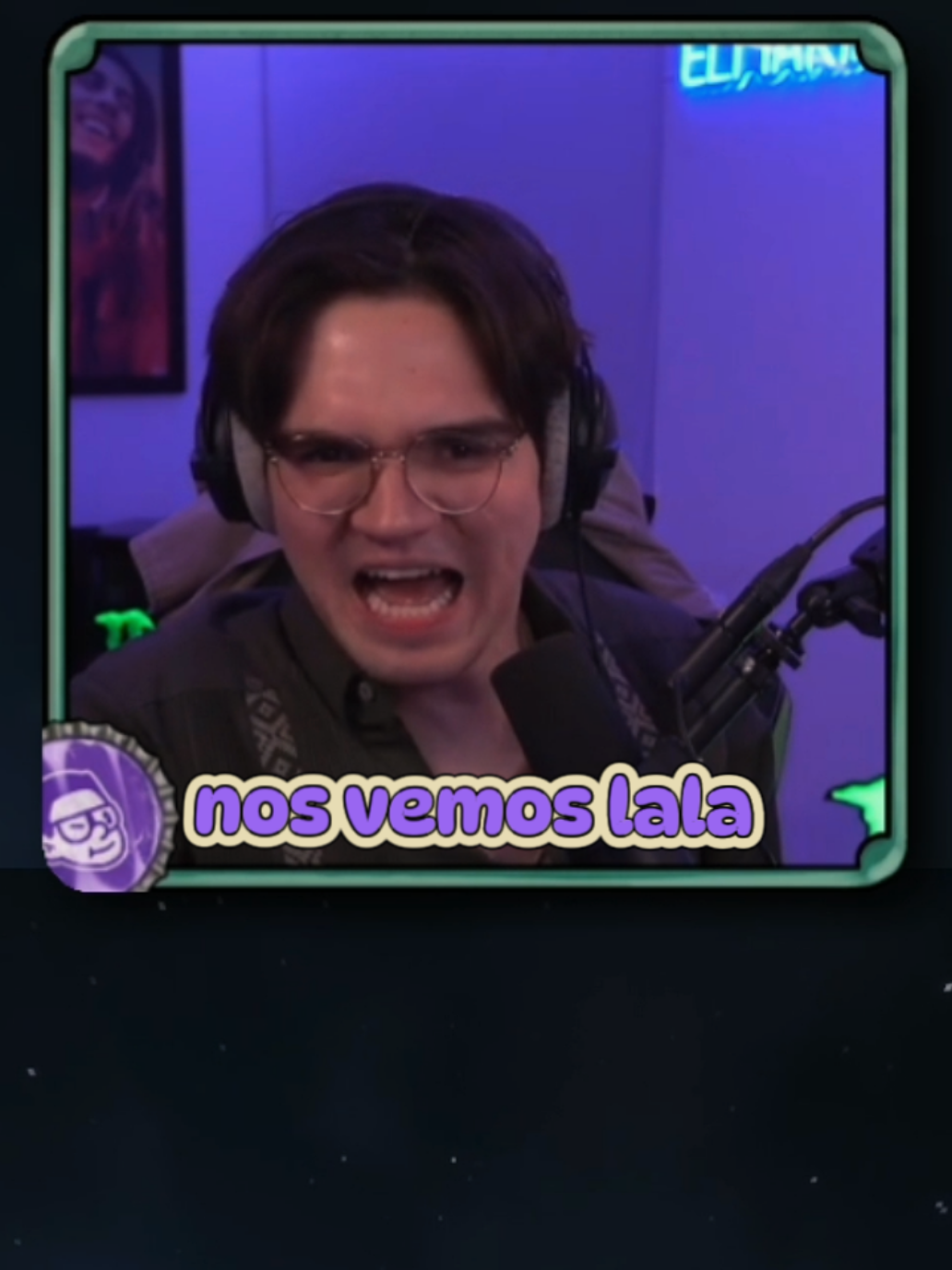 @WichoZG