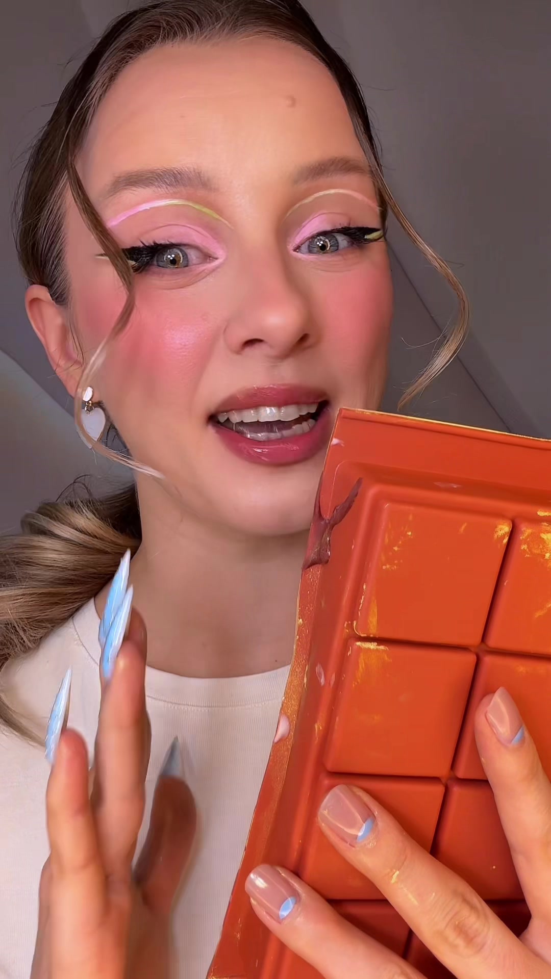 @dashka_ruu
