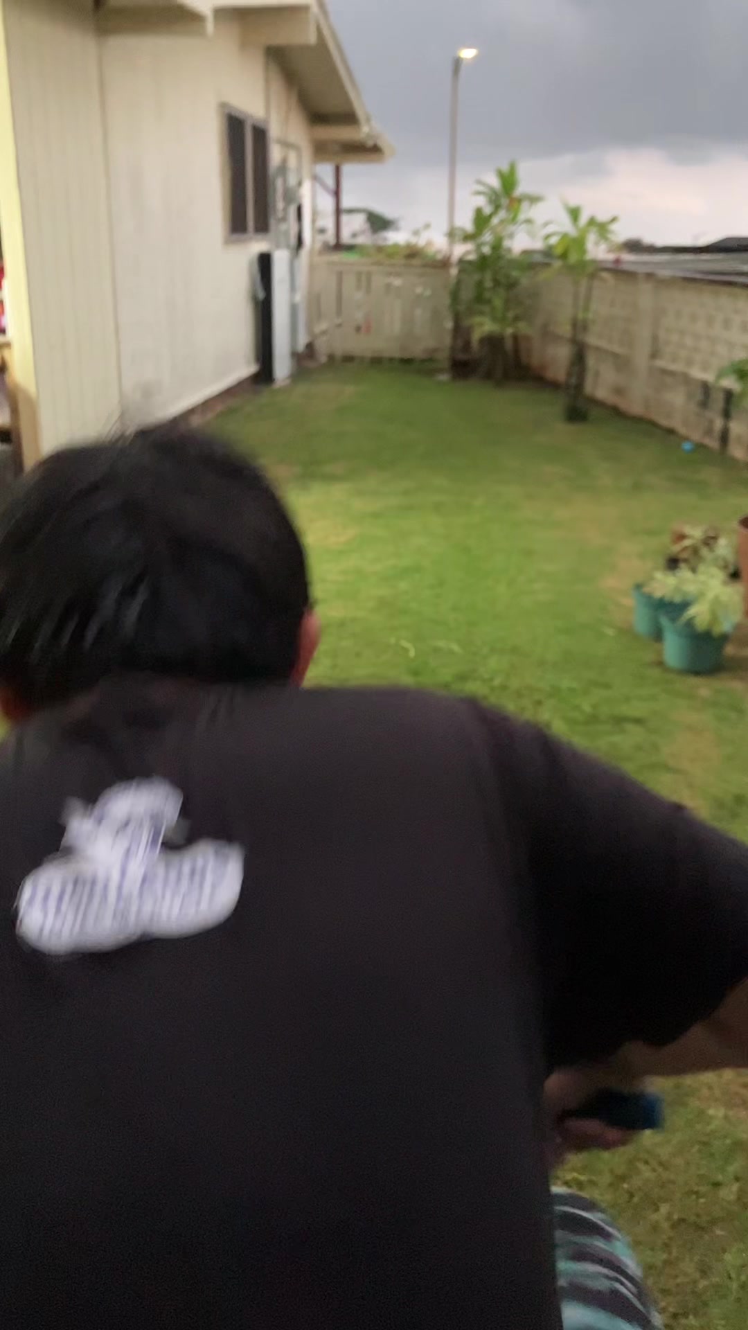 @Mason 808
