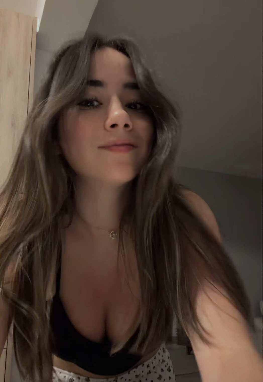 @soof.mx