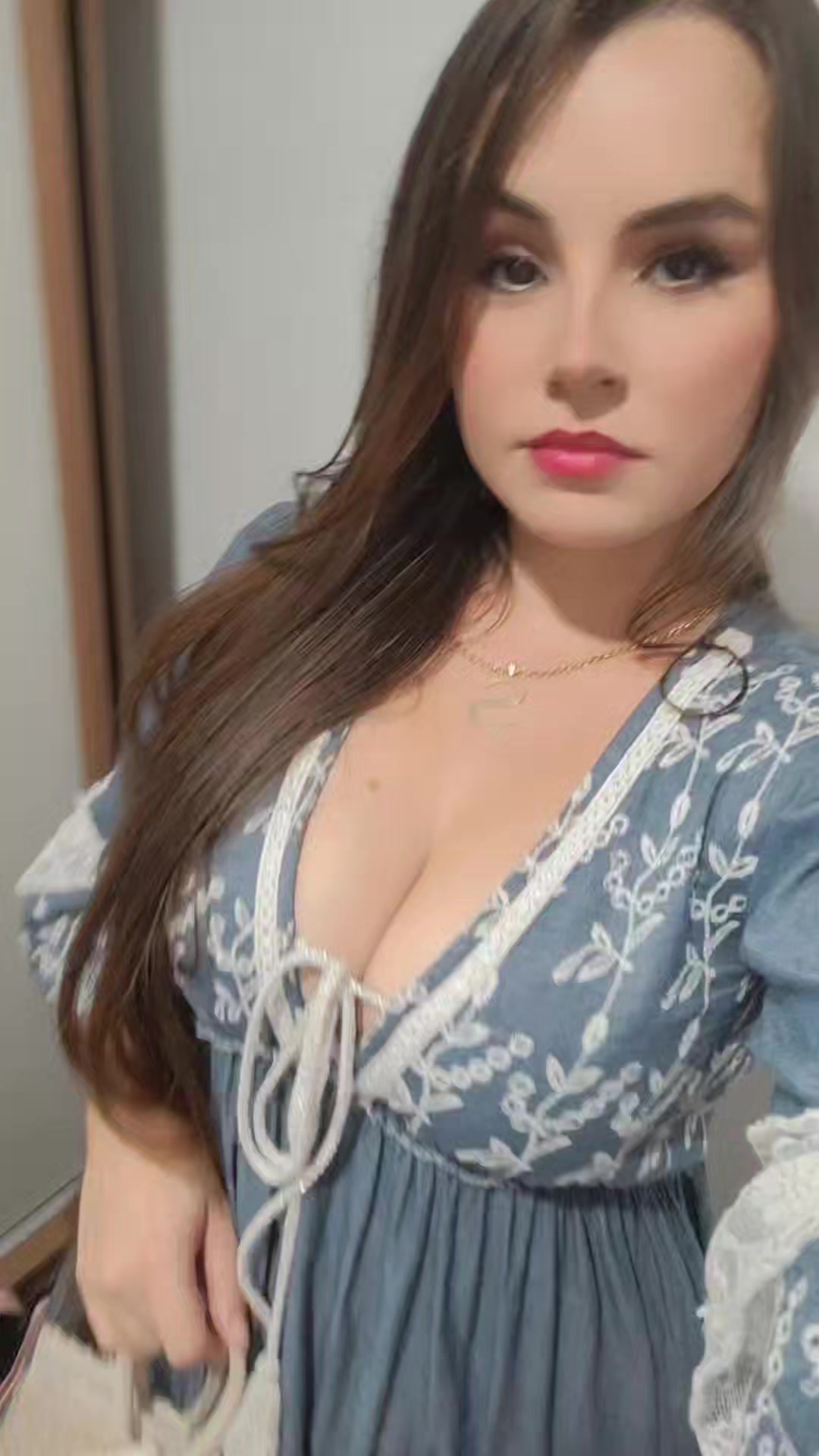 @Stella Granado Santa