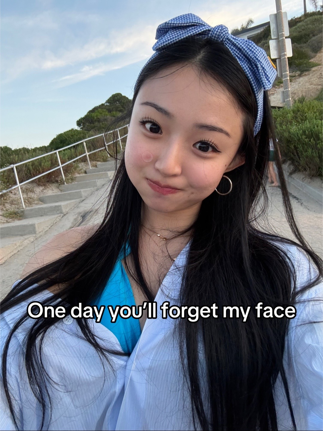 @Flo