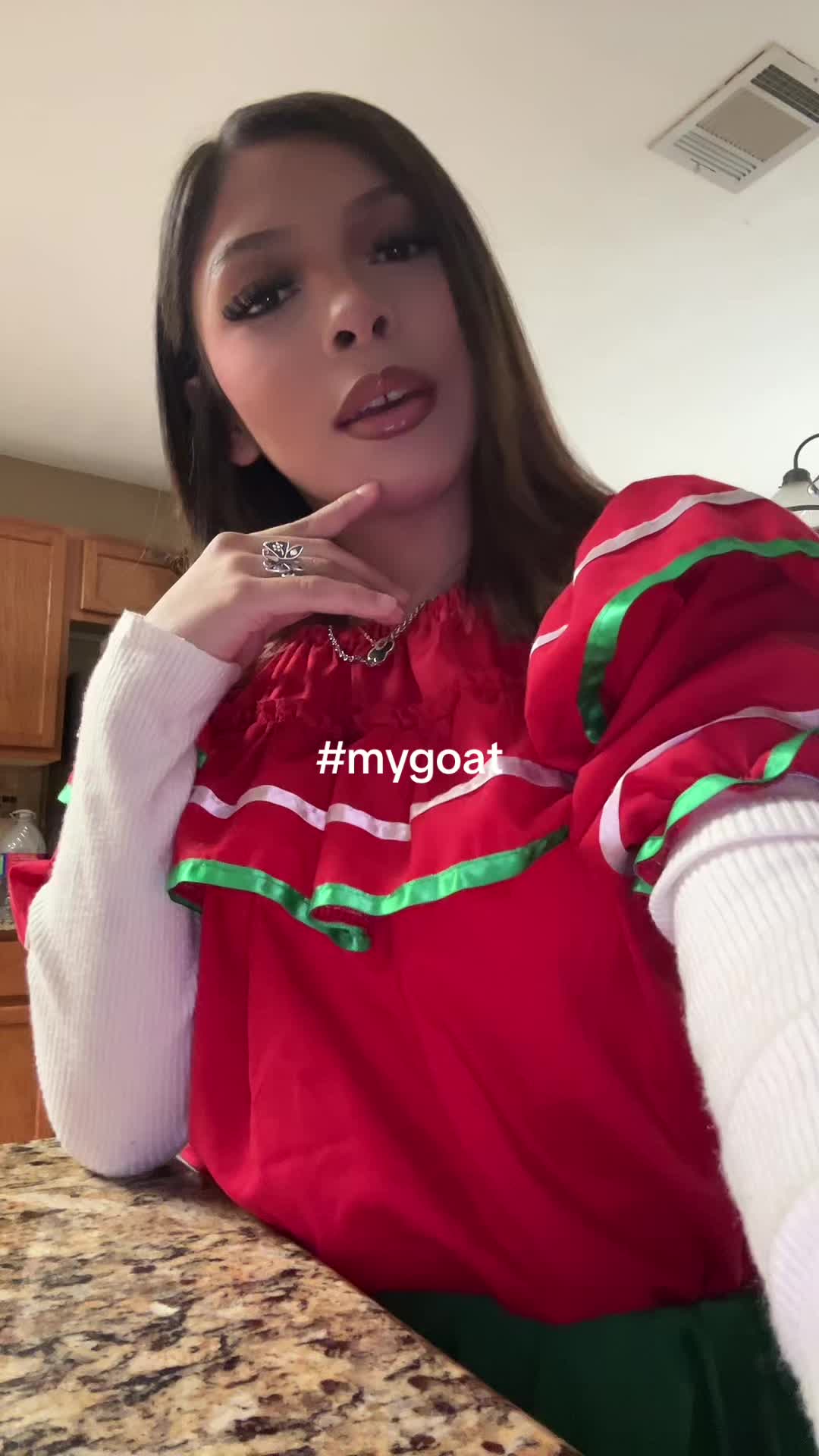 @candiszn