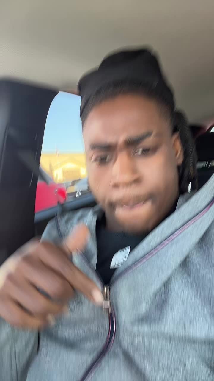 @bamsofckn_otk