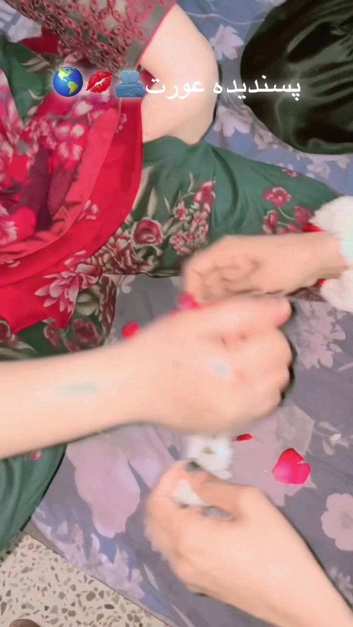 @عامو کی امانت💍🫂🧿🌏🫀