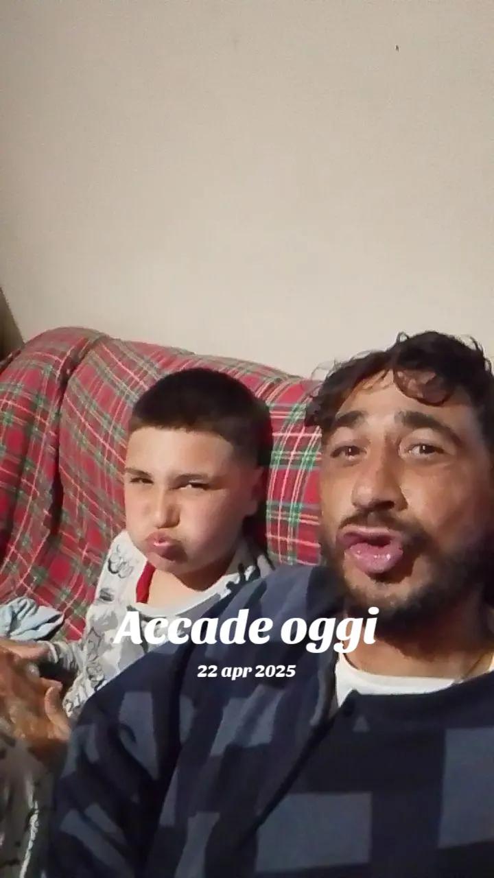 @michyekekka