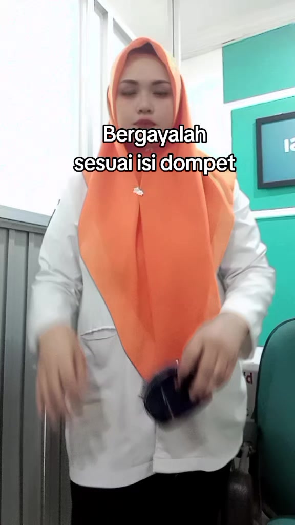 @Mba Anik