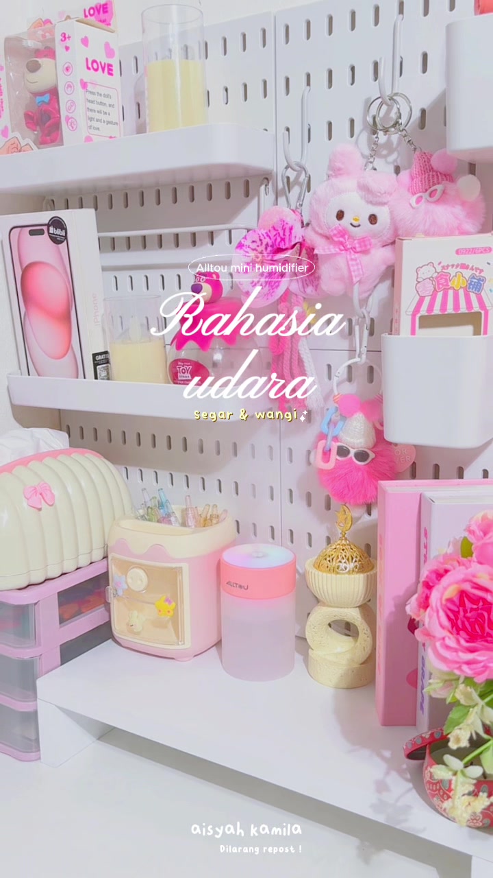 @Aisyah Kamila˚.🎀༘⋆
