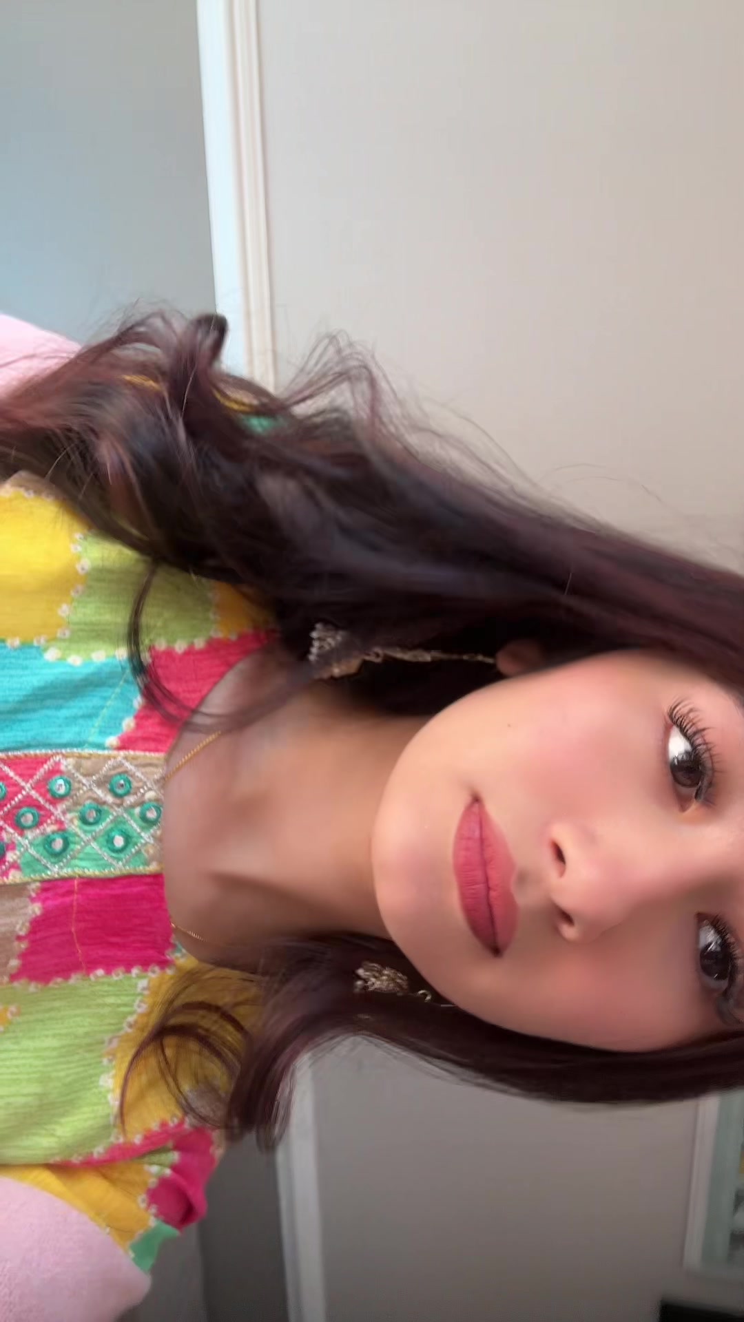 @24hrsofme