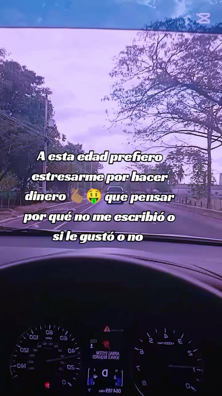 @Pao Aguilar