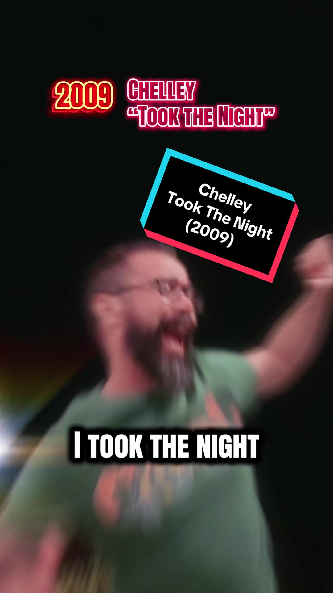 @IAMKOOLG2.0