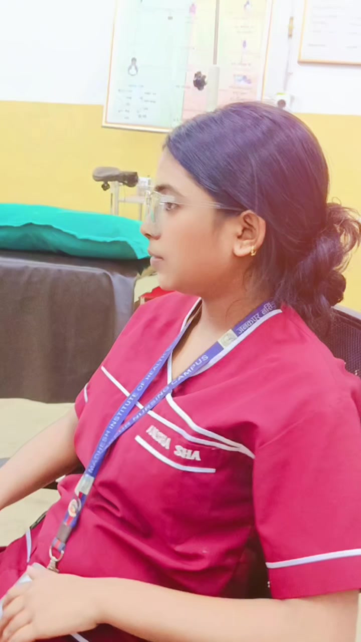@anisha shroff(chanda)